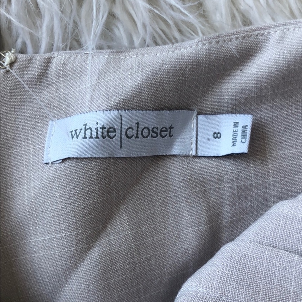 Float shorts - Picture 4 of 4